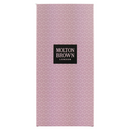 Molton Brown Diffuser The Aroma Reeds Collection Intoxicating Davana Blossom With 8 Reeds