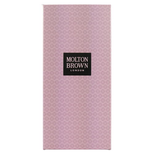 Molton Brown Diffuser The Aroma Reeds Collection Intoxicating Davana Blossom With 8 Reeds