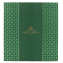 Molton Brown Gift Set Re-Charge Black Pepper Collection Bath And Shower 300ml