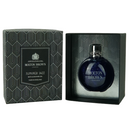 Molton Brown Bath & Shower Gel Festive Bauble Juniper Jzz 75ml