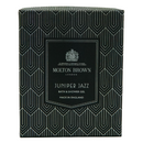 Molton Brown Bath & Shower Gel Festive Bauble Juniper Jzz 75ml