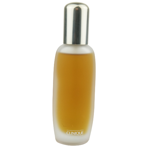 Clinique Aromatics Elixir Eau De Parfum Spray 45ml (Tester)