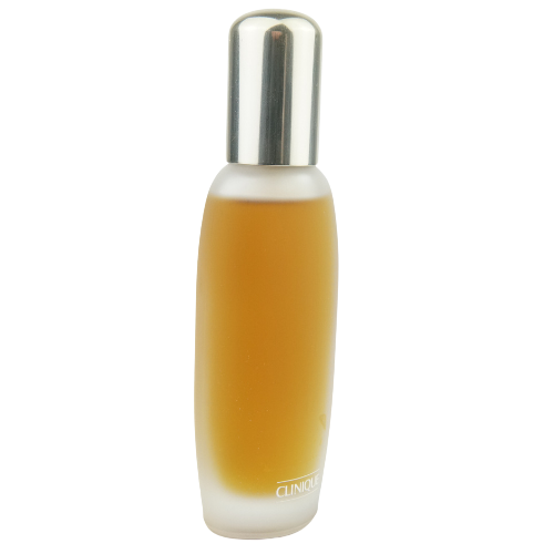 Clinique Aromatics Elixir Eau De Parfum Spray 45ml (Tester)