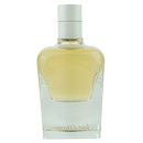 Hermes Jour D Eau De Parfum Spray 85ml (Tester)