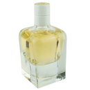 Hermes Jour D Eau De Parfum Spray 85ml (Tester)