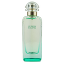 Hermes Un Jardin Sur Le Nil Eau De Toilette Spray 100ml (Demo)