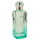 Hermes Un Jardin Sur Le Nil Eau De Toilette Spray 100ml (Demo)