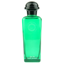 Hermes Eau De Basilic Pourpre Cologne 100ml (Demo)