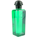 Hermes Eau De Basilic Pourpre Cologne 100ml (Demo)