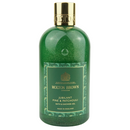 Molton Brown Bath & Shower Gel Jubilant Pine & Patchouli 300ml