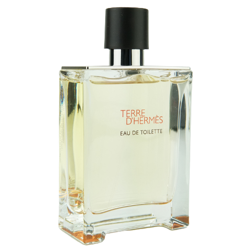 Hermes terre eau de toilette hot sale