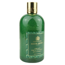 Molton Brown Bath & Shower Gel Jubilant Pine & Patchouli 300ml