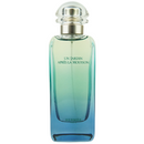 Hermes Un Jardin Apres La Mousson Eau De Toilette Spray 100ml (Tester)