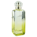 Hermes Le Jardin De Monsieur Li Eau De Toilette Spray 100ml (Demo)