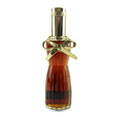 Estee Lauder Youth Dew Eau De Parfum Spray 67ml (Tester)