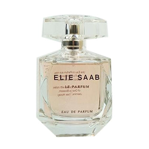 Elie Saab L'eau Couture Eau De Toilette Spray 90ml (Tester)