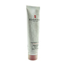 Elizabeth Arden Eight Hour Skin Protectant Cream Fragrance Free 50g