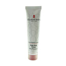 Elizabeth Arden Eight Hour Skin Protectant Cream Fragrance Free 50g