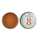 Elizabeth Arden Eight Hour Cream Lip Protectant Balm 13ml