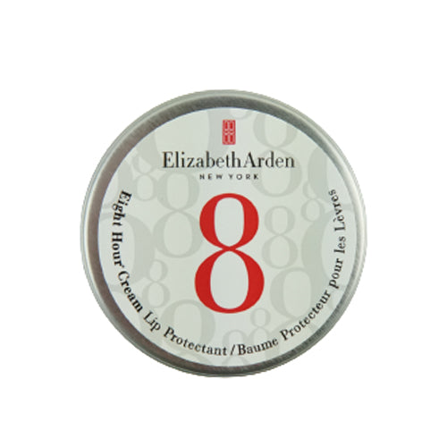 Elizabeth Arden Eight Hour Cream Lip Protectant Balm 13ml