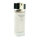 Estee Lauder Modern Muse Eau De Parfum 50ml (Tester)