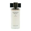 Estee Lauder Modern Muse Eau De Parfum 50ml (Tester)
