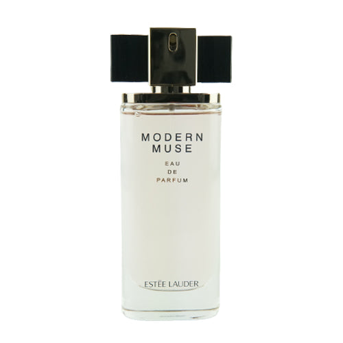 Estee Lauder Modern Muse Eau De Parfum 50ml (Tester)