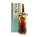 Estee Lauder Youth Dew Eau De Parfum Spray 67ml (Tester)