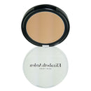 Elizabeth Arden Flawless Finish Sponge On Cream Make-Up 10ml (Perfect Beige)