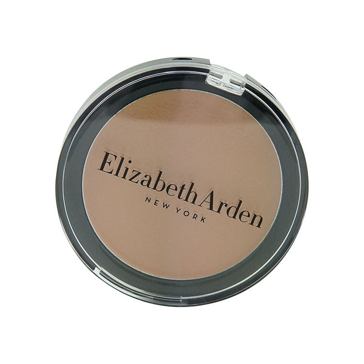 Elizabeth Arden Flawless Finish Sponge On Cream Make-Up 10ml (Perfect Beige)