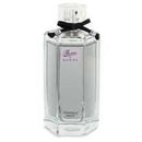 Gucci Flora Generous Violet Eau De Toilette Spray 100ml (Tester)
