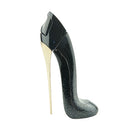 Carolina Herrera Good Girl It's So Good To Be Bad Eau De Parfum Spray 80ml (Tester)