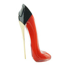 Carolina Herrera Very Good Girl Eau De Parfum 80ml (Tester)