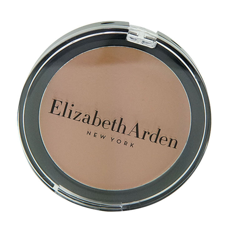 Elizabeth Arden Flawless Finish Sponge On Cream Make-Up 10ml (Gentle Beige)