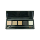 High Definition Eyebrow Palette 001 Bombshell
