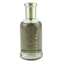 Hugo Boss Bottled Eau De Parfum Spray 100ml (Tester)