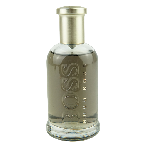 Hugo Boss Bottled Eau De Parfum Spray 100ml (Tester)