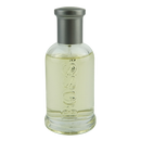 Hugo Boss Bottled  Eau De Toilette Spray 50ml (Tester)