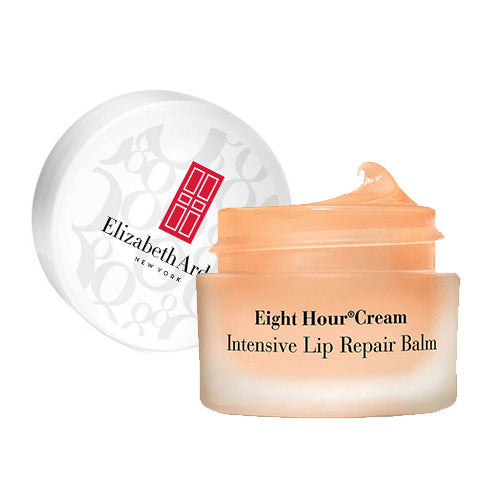 Elizabeth Arden Eight Hour Intensive Lip Repair Balm (Pot) 11.6ml (Tester)