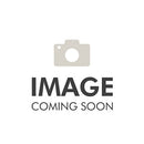 Cacharel Pour L'homme Eau De Toilette Spray 100ml (Tester)