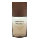 Issey Miyake Pour Homme Wood & Wood Eau De Parfum Intense 100ml (Tester)
