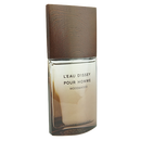 Issey Miyake Pour Homme Wood & Wood Eau De Parfum Intense 100ml (Tester)