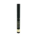 L'Oreal Paris Super Liner Smokissime Shade 100 Black Smoke