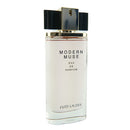 Estee Lauder Modern Muse Eau De Parfum Spray 100ml (Tester)