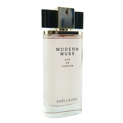 Estee Lauder Modern Muse Eau De Parfum Spray 100ml (Tester)