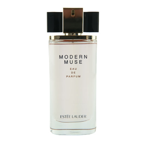 Estee Lauder Modern Muse Eau De Parfum Spray 100ml (Tester)