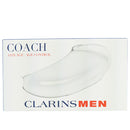 Clarins Coach Age Control With Bag 50ml