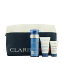 Clarins Vitality Coach With Bag