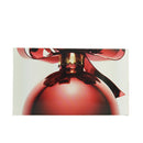 Clarins Smart Self Tanning With Bag