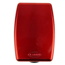 Clarins Express Compact Foundation Shade 01 Ivory Beige 10ml